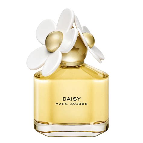 marc parfum|buy marc jacobs perfume online.